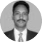 Dr. K.G. Durga Prasad,.. — IJARST top author